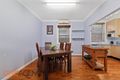 Property photo of 85 Prince Street Orange NSW 2800