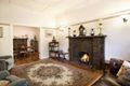 Property photo of 12 Byron Street Carnegie VIC 3163
