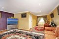 Property photo of 31 Hanna Avenue Lurnea NSW 2170