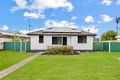 Property photo of 14 Woolnough Place Cartwright NSW 2168