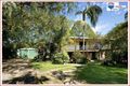 Property photo of 33 Vaughan Road Elimbah QLD 4516
