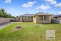 Property photo of 9 Gaynor Crescent Gladstone Park VIC 3043