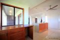 Property photo of 43 Gilbert Crescent Castle Hill QLD 4810