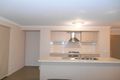 Property photo of 1 Young Street Springvale VIC 3171