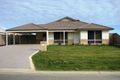 Property photo of 30 Evans Way Byford WA 6122