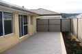 Property photo of 30 Evans Way Byford WA 6122