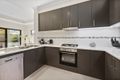 Property photo of 30 Changton Way Westminster WA 6061