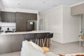 Property photo of 30 Changton Way Westminster WA 6061