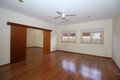 Property photo of 99 Quinn Grove Keilor East VIC 3033