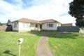 Property photo of 99 Quinn Grove Keilor East VIC 3033