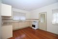 Property photo of 99 Quinn Grove Keilor East VIC 3033