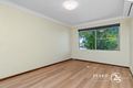 Property photo of 1/63 Kitchener Avenue Victoria Park WA 6100