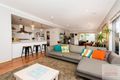 Property photo of 79A Second Avenue Bassendean WA 6054