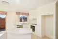 Property photo of 1/19 Annabella Drive Port Macquarie NSW 2444