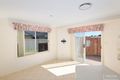Property photo of 1/19 Annabella Drive Port Macquarie NSW 2444