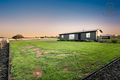 Property photo of 1 Sable Grove Two Wells SA 5501