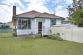 Property photo of 2 Sunderland Road Toronto NSW 2283