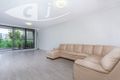 Property photo of 201/80 Rider Boulevard Rhodes NSW 2138