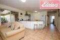 Property photo of 9 Basil Court Baranduda VIC 3691