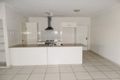 Property photo of 51A Clarke Street Bellamack NT 0832