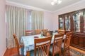 Property photo of 1 Kalinga Street Norlane VIC 3214