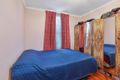 Property photo of 1 Kalinga Street Norlane VIC 3214