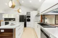 Property photo of 12 Stone Street Diamond Creek VIC 3089