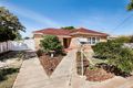 Property photo of 31 Lavinia Street Hove SA 5048