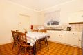 Property photo of 31 Lavinia Street Hove SA 5048