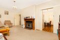 Property photo of 31 Lavinia Street Hove SA 5048
