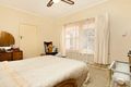 Property photo of 31 Lavinia Street Hove SA 5048