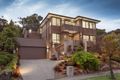 Property photo of 21 Bella Vista Close Macleod VIC 3085