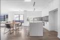 Property photo of 11 Mumm Street Wollert VIC 3750
