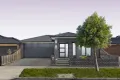 Property photo of 11 Mumm Street Wollert VIC 3750