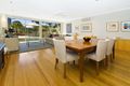 Property photo of 12 Kentville Avenue Annandale NSW 2038