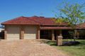 Property photo of 10 Glenshee Loop Kingsley WA 6026