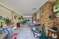 Property photo of 54 Penrose Circuit Redbank Plains QLD 4301