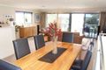 Property photo of 103A Berkeley Street Speers Point NSW 2284