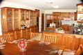 Property photo of 99 Clayson Road Salisbury East SA 5109