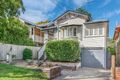 Property photo of 55 Park Street Kelvin Grove QLD 4059
