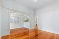Property photo of 55 Park Street Kelvin Grove QLD 4059