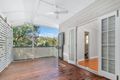 Property photo of 55 Park Street Kelvin Grove QLD 4059