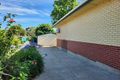 Property photo of 8 Edward Road Ridgehaven SA 5097