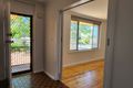 Property photo of 8 Edward Road Ridgehaven SA 5097