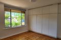 Property photo of 8 Edward Road Ridgehaven SA 5097