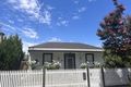 Property photo of 12 Bowen Street Hawthorn VIC 3122