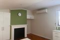 Property photo of 12 Bowen Street Hawthorn VIC 3122