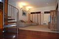 Property photo of 79 Ocean Boulevard Jan Juc VIC 3228
