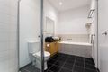 Property photo of 58/2 Newmarket Way Flemington VIC 3031