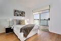Property photo of 58/2 Newmarket Way Flemington VIC 3031